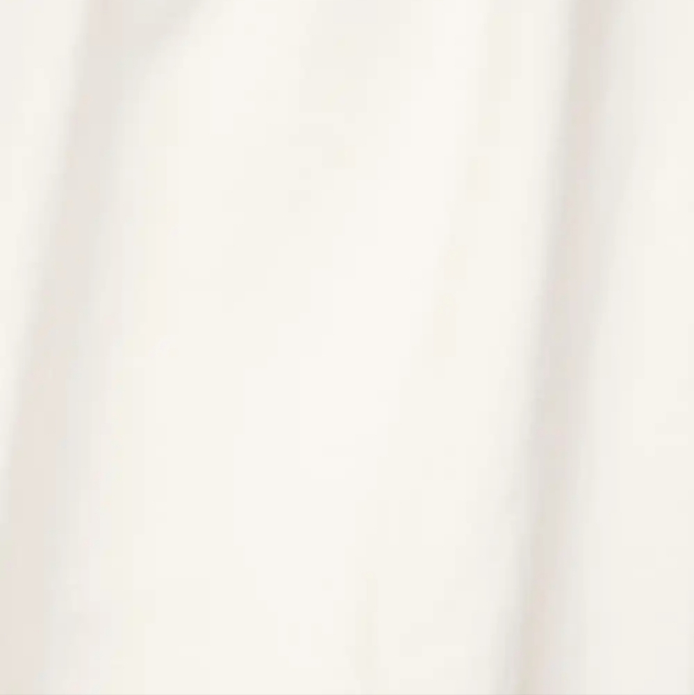 Ref Moira Dress - Picture 6 of 14
